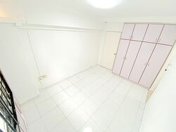 Blk 668A Jurong West Street 64 (Jurong West), HDB 4 Rooms #590724711